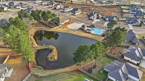 View/Area - 180 Catherine Blvd, Clinton, MS 39056 photo 32 of 32