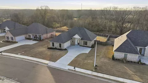 View/Area - 180 Catherine Blvd, Clinton, MS 39056 photo 14 of 32