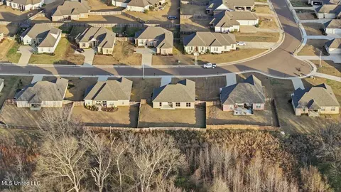 View/Area - 180 Catherine Blvd, Clinton, MS 39056 photo 20 of 32