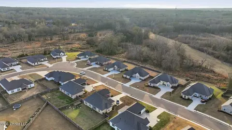 View/Area - 180 Catherine Blvd, Clinton, MS 39056 photo 8 of 32