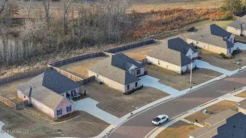 View/Area - 180 Catherine Blvd, Clinton, MS 39056 photo 13 of 32