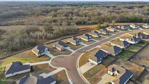 View/Area - 180 Catherine Blvd, Clinton, MS 39056 photo 12 of 32