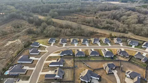 View/Area - 180 Catherine Blvd, Clinton, MS 39056 photo 2 of 32