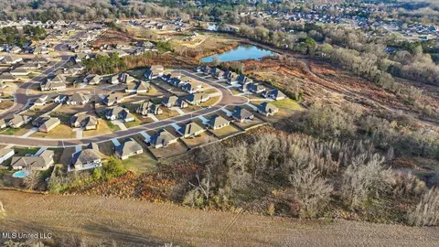 View/Area - 180 Catherine Blvd, Clinton, MS 39056 photo 17 of 32