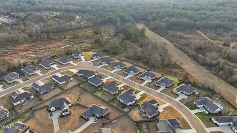 View/Area - 180 Catherine Blvd, Clinton, MS 39056 photo 6 of 32