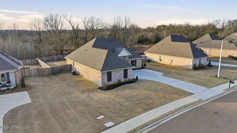 View/Area - 180 Catherine Blvd, Clinton, MS 39056 photo 15 of 32