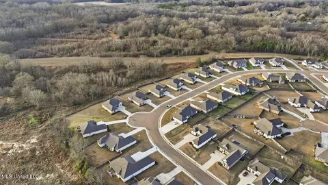 View/Area - 180 Catherine Blvd, Clinton, MS 39056 photo 4 of 32