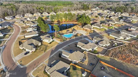 View/Area - 180 Catherine Blvd, Clinton, MS 39056 photo 29 of 32