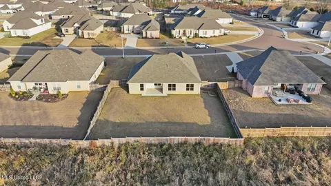 View/Area - 180 Catherine Blvd, Clinton, MS 39056 photo 27 of 32