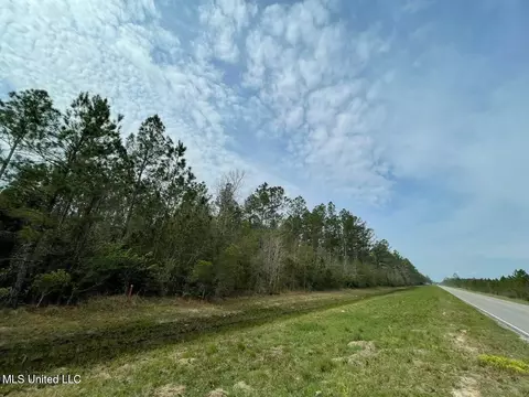 0 Texas Flat Rd, Kiln, MS 39556 photo 9