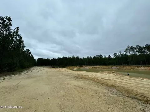 0 Texas Flat Rd, Kiln, MS 39556 photo 4