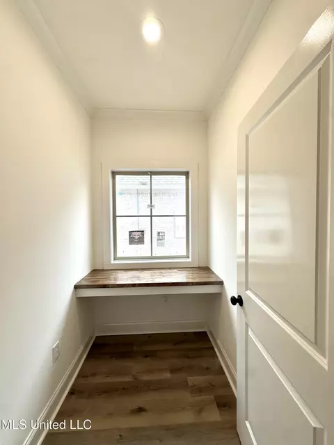 Other - 404 Butternut Dr, Canton, MS 39046 photo 4 of 10