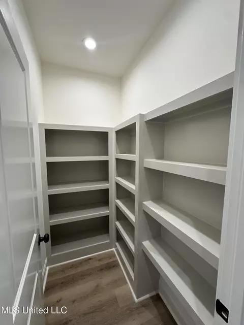 Other - 404 Butternut Dr, Canton, MS 39046 photo 6 of 10