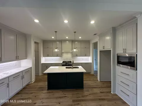 Other - 404 Butternut Dr, Canton, MS 39046 photo 2 of 10