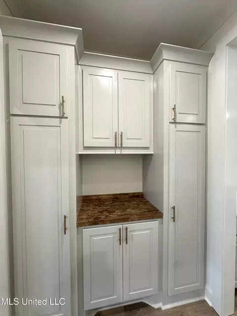 Other - 404 Butternut Dr, Canton, MS 39046 photo 7 of 10