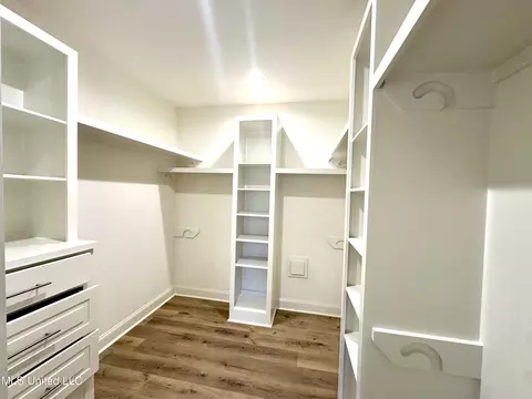 Other - 404 Butternut Dr, Canton, MS 39046 photo 5 of 10