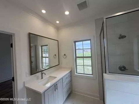 Other - 404 Butternut Dr, Canton, MS 39046 photo 9 of 10