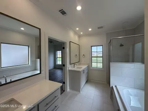 Other - 404 Butternut Dr, Canton, MS 39046 photo 8 of 10