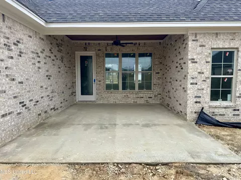 Other - 404 Butternut Dr, Canton, MS 39046 photo 10 of 10