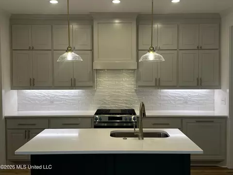 Other - 404 Butternut Dr, Canton, MS 39046 photo 3 of 10