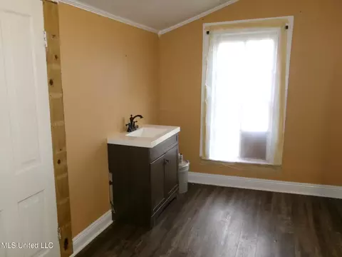 Other - 3807 Front St, Silver Creek, MS 39663 photo 7 of 7
