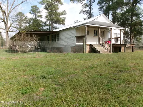 Other - 3807 Front St, Silver Creek, MS 39663 photo 1 of 7