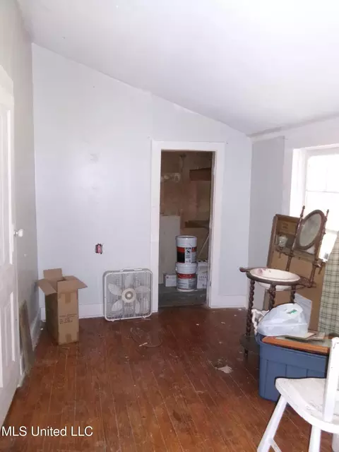 Other - 3807 Front St, Silver Creek, MS 39663 photo 6 of 7