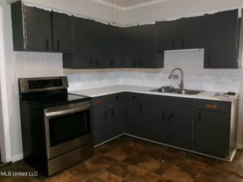Other - 3807 Front St, Silver Creek, MS 39663 photo 4 of 7