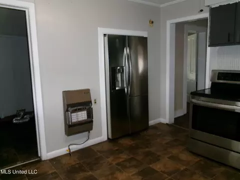 Other - 3807 Front St, Silver Creek, MS 39663 photo 3 of 7