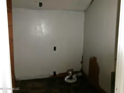 Other - 3807 Front St, Silver Creek, MS 39663 photo 5 of 7