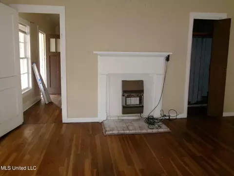 Living - 3807 Front St, Silver Creek, MS 39663 photo 5 of 5