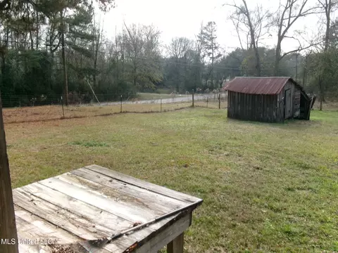 Other - 3807 Front St, Silver Creek, MS 39663 photo 2 of 7