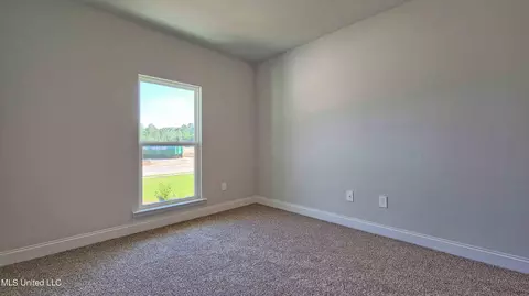 14198 Quill Ave, Biloxi, MS 39532 photo 29
