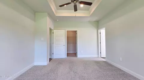 14198 Quill Ave, Biloxi, MS 39532 photo 17