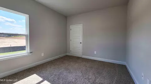14198 Quill Ave, Biloxi, MS 39532 photo 24