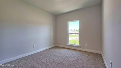 14198 Quill Ave, Biloxi, MS 39532 photo 28