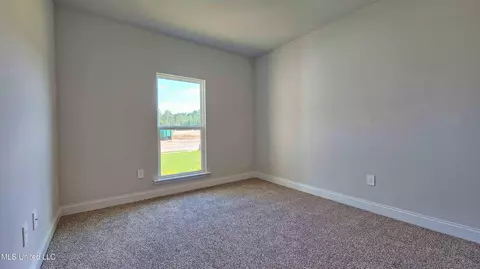14198 Quill Ave, Biloxi, MS 39532 photo 26