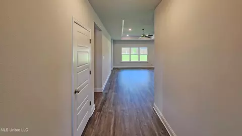14198 Quill Ave, Biloxi, MS 39532 photo 5