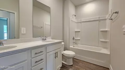 14198 Quill Ave, Biloxi, MS 39532 photo 31