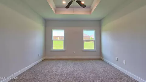 14198 Quill Ave, Biloxi, MS 39532 photo 16