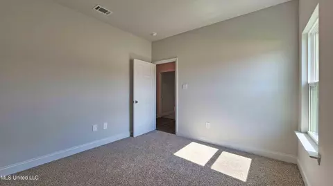 14198 Quill Ave, Biloxi, MS 39532 photo 25