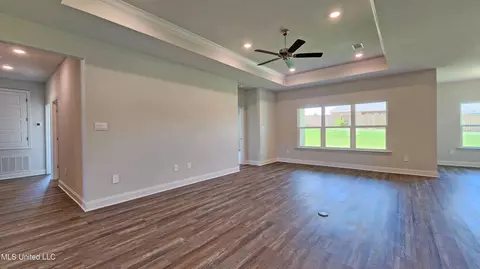 14198 Quill Ave, Biloxi, MS 39532 photo 8