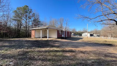Other - 769 Mays Rd, Coldwater, MS 38618 photo 9 of 10