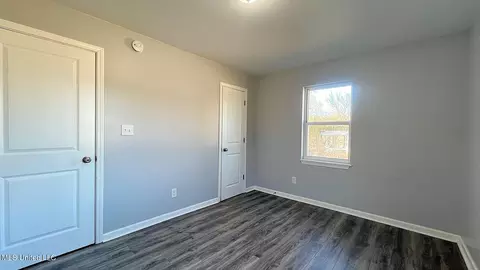 Other - 769 Mays Rd, Coldwater, MS 38618 photo 6 of 10