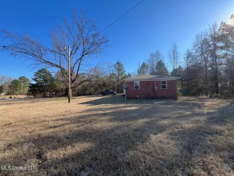 Other - 769 Mays Rd, Coldwater, MS 38618 photo 10 of 10
