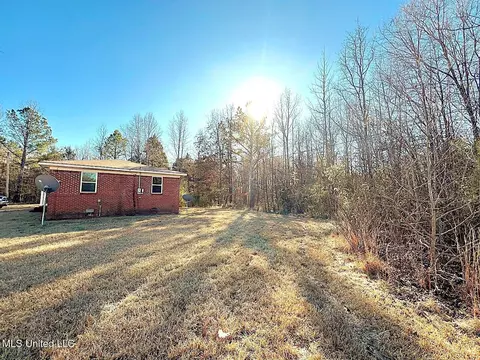 Exterior - 769 Mays Rd, Coldwater, MS 38618 photo 9 of 9