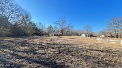 Other - 769 Mays Rd, Coldwater, MS 38618 photo 2 of 10