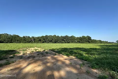 Marshall Smith Road, Lucedale, MS 39452