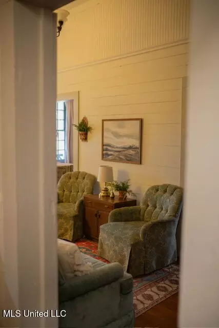 Other - 280 Red Allen, Brandon, MS 39042 photo 9 of 22
