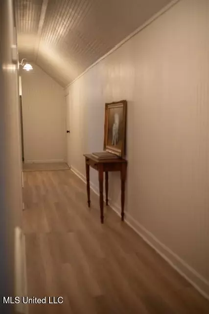 Entry Way - 280 Red Allen, Brandon, MS 39042 photo 1 of 9